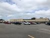 805 Barrow St photo